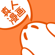 糖悦app官方下载APP应用