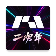 WWW,622av·COM网站APPAPP应用