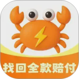 星星视频app下载追剧最新版APP应用