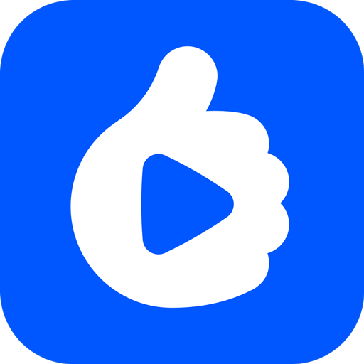 WWW,av922·COM网站APPAPP应用