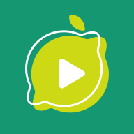 WWW,jjj76·COM网站APPAPP应用