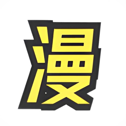 WWW,av261·COM网站APPAPP应用