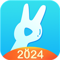 WWW,av922·COM网站APPAPP应用