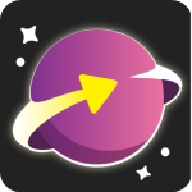 WWW,av258·COM网站APP WWW,av258·COM网站APP