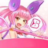 WWW,av261·COM网站APP