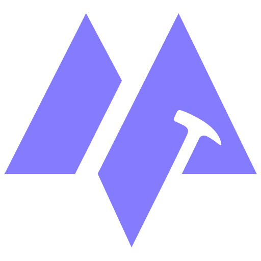 花海影视无限制资源版