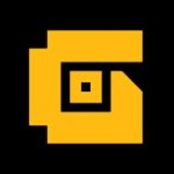WWW,5858·COM网站APP