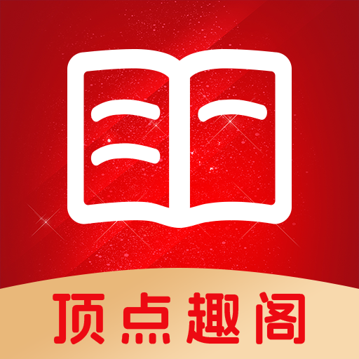 色天堂APPAPP应用