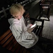 91熊猫APPAPP应用