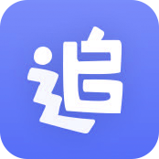 91AV毛片视频APP应用
