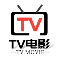 WWW,av411·COM网站APPAPP应用
