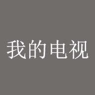 WWW,ccc59·COM网站APPAPP应用