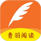 色色视频下载APP应用
