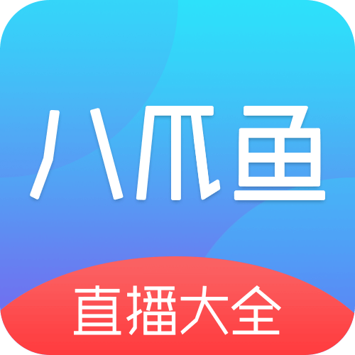 黄页网站APPAPP应用