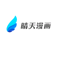 乌鸦传媒下载APP应用