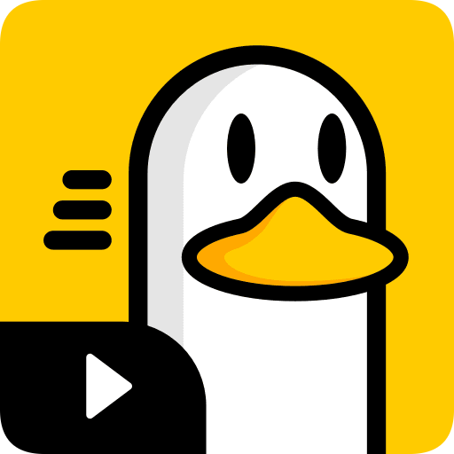 WWW,se119·COM网站APP
