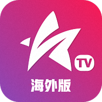 WWW,xiaobi·COM网站APPAPP应用