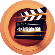 WWW,se370·COM网站APP
