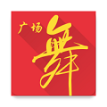 WWW,av628·COM网站APPAPP应用