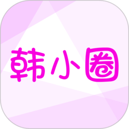 丫丫动漫app官方免费版下载 丫丫动漫app官方免费版下载