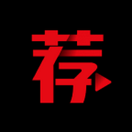 成年人视频APP应用