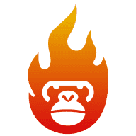 WWW,se387·COM网站APP