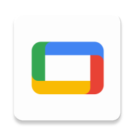 WWW,664av·COM网站APPAPP应用