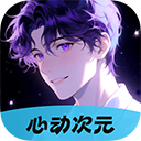 Quick播TV去广告版 Quick播TV去广告版