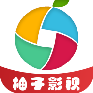 免费国外b站刺激战场直播app 免费国外b站刺激战场直播app