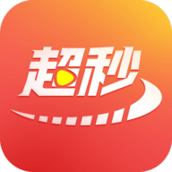 涛哥电视TV解锁VIP会员版 涛哥电视TV解锁VIP会员版