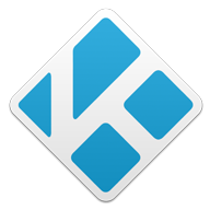 WWW,rrr88·COM网站APP WWW,rrr88·COM网站APP