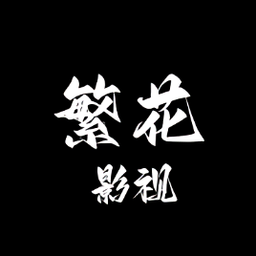 →壹秀直播官方版APP应用