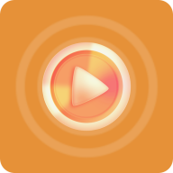 WWW,av261·COM网站APPAPP应用