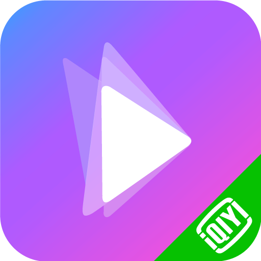WWW,av243·COM网站APPAPP应用