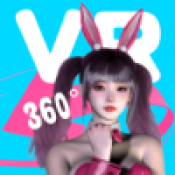 WWW,qqq71·COM网站APP