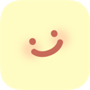 WWW,535av·COM网站APPAPP应用