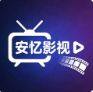 黄页网站APPAPP应用