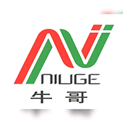 樱桃软件 樱桃软件