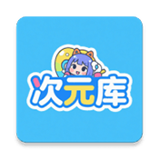 91AV毛片视频APP应用
