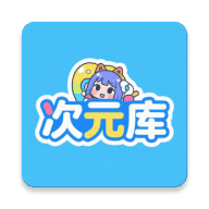 91看片APPAPP应用