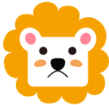 0707影视纯净版下载