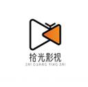 糖悦app官方下载 糖悦app官方下载