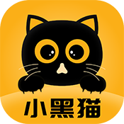 WWW,av725·COM网站APPAPP应用