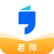 WWW,862av·COM网站APP WWW,862av·COM网站APP