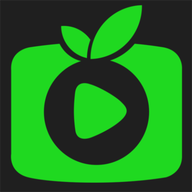 WWW,664av·COM网站APPAPP应用