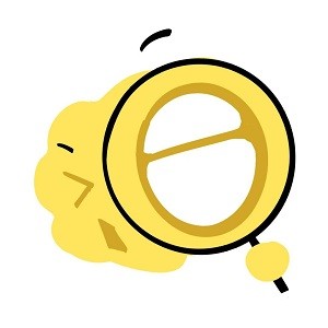 91破解版APP应用