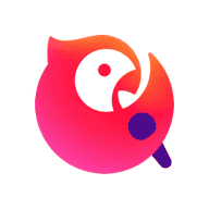 WWW,618av·COM网站APPAPP应用