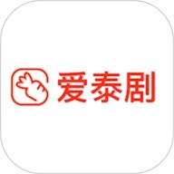 色天堂APP