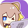 糖果直播APP应用