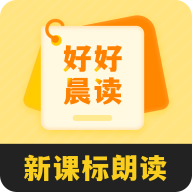 91熊猫APP